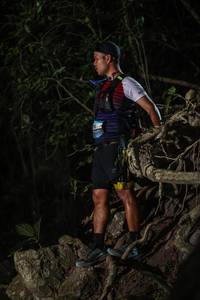 BIB: 
                            <button type="button" onclick="openModal(28065269)" class="btn btn-primary btn-sm float-right btn-popup" data-toggle="modal" data-target=".modal-high-quality">
                        <i class="fas fa-shopping-cart"></i> Add to Cart
                    </button>
                                            <button type="button" onclick="isThisMe(28065269, true)" class="btn btn-success btn-sm float-right btn-popup btn-isme hidden" data-toggle="tooltip" data-placement="bottom" title="นี่คือรูปของคุณใช่ไหม คลิกที่นี่เพื่อเอาเข้าอัลบั้ม">
                        <i class="fas fa-plus"></i> Add to album
                    </button>
                    <button type="button" onclick="isThisMe(28065269, false)" class="btn btn-warning btn-sm float-right btn-popup btn-isnotme hidden">
                        <i class="fas fa-ban"></i> Remove from album
                    </button>